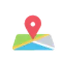 MrDeadPools Simple GPS with Navigation