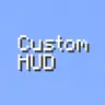 Hudifine