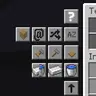 AE2 Sort Selector