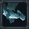 Aures - Dragon Survival