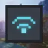 Wireless Redstone Lite