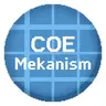 ⛏️ Create Ore Excavation x Mekanism