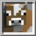 Salt's Animal Farm