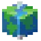 PICO Helper