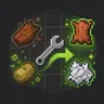 TrashFix