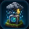 Weather Detect