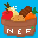 Not Enough Food - Extension