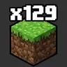 IG: Item Clumps