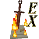 Bonfires EX