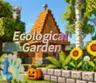 Ecological Garden
