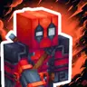 DeadyPooly