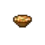 soupstacking