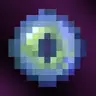 CustomEyesLib