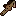 mountflutes