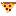 PizzaMod-Food