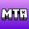 MTR Traffic Addon