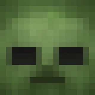Only Zombies Spawn