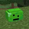 A Lime