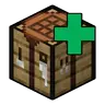 Auxilio
