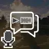 Compatibility layer for VoiceMessages and ChatAnimation