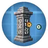 Technophobia's Create Numismatified Waystones Compat
