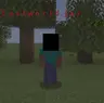 Lostworld.jar