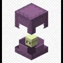 Smart Shulker Unboxer