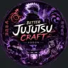Better Jujutsu Craft Addon