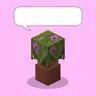 Azalea Chat