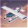 Civilian Aviation - Immersive Aircraft