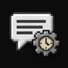 Even Better Chat