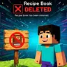 No Recipe Book System