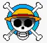 One Piece World Like - Mine mine no mi