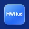MWHud