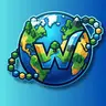 Worldly