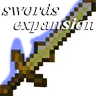 Swords Expansion