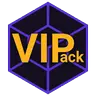 VIPack