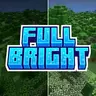 Smooth [FullBright]