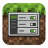 gamerule-gui