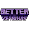 BetterKeybinds