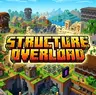 Structure Overload