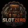 SlotZero