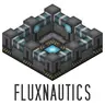 Mekanism: Fluxnautics