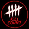 Kill Count