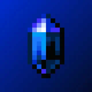 Legendary Gemstones