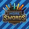 More And More Swords