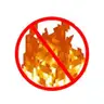 Fire remover (no fire)
