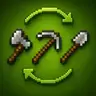 ToolSwap