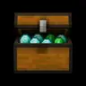 Loot Journal