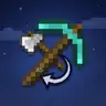 AutoSwitch Enchant